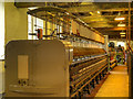 SJ8382 : Quarry Bank Mill Textile Museum by David Dixon