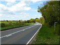 Banbury Road