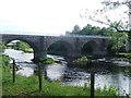 Laigh Milton Viaduct