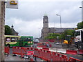 Motherwell Town Hall