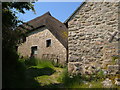 At Gidleigh Mill