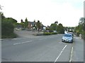 High Street, Uckfield