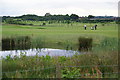 Pike Fold Golf Club