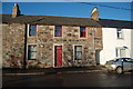 Masonic Lodge, Stanley, Perthshire