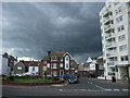 Sea Beach House, Eastbourne