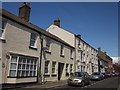 Fore Street, Seaton