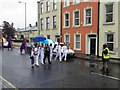 Mid Summer Carnival, Omagh (4)