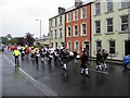 Mid Summer Carnival, Omagh (18)