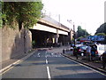 Railway Viaduct