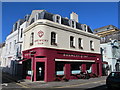 The Brewery Tap, North Road / Cheltenham Place, BN1