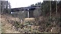 Carden Den Viaduct