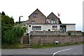 Whitwell Social Club on Butt Hill