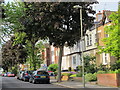 Byron Road, NW7 (3)