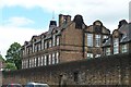 Carfield Primary School, Argyle Close, Meersbrook, Sheffield - 5