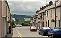 Glynnview Avenue, Larne