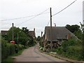 Slipton: Main Street