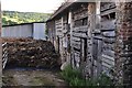 Mid Devon : Manure & Barn