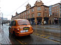 West Street on a wet and windy April lunchtime (9)