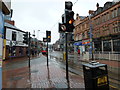 West Street on a wet and windy April lunchtime (16)