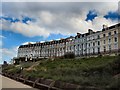 Royal Crescent, Margate