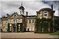 Polesden Lacey