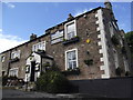 Edisford Bridge Public House