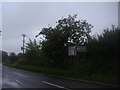 The A3090, Standon