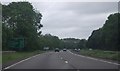 A30, Honiton bypass