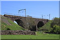 Birkbeck Viaduct