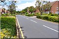 Castle Avenue, Highcliffe