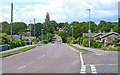 Copse Way, Highcliffe, Dorset