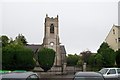  Warrenpoint Church of Ireland