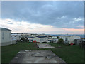 Rushy Hill Caravan Park