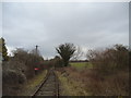 East Kent railway, Shepherdswell