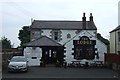 The Lodge, North Sunderland