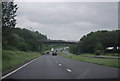 Manor Road Bridge, A303