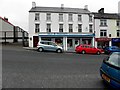 Hills Pharmacy, Tandragee