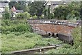 Bridge at Ewelme