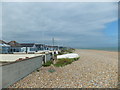 Beachlands, Pevensey Bay