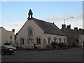 Our Lady Of The Assumption Church, Silloth