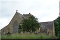 Heeley Parish Church, Gleadless Road, Heeley, Sheffield - 2