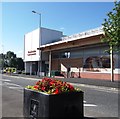 The Avenue Library & Learning Centre