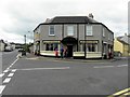 The Spinnaker Restaurant, Strangford