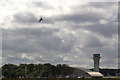 Vulcan Bomber, Farnborough Air Show 2012