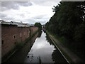 Grand Union Canal