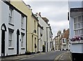 Middle Street, Deal