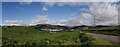 Abercynon Panorama