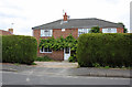 The Cottages, Thorney 