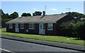 Bungalows on Manley View