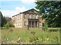 Hopton United Reformed Church